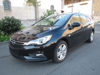 Opel Astra K Sports Tourer Dynamic LED Navi PDC Alu Bayern - Würzburg Vorschau