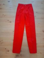 Hose, Kinder unisex, gr 158, neu, 100%baumwolle, rot Niedersachsen - Lohne (Oldenburg) Vorschau