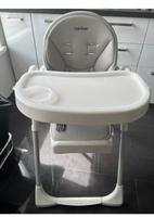 Baby -Kindersitz Berlin - Schöneberg Vorschau