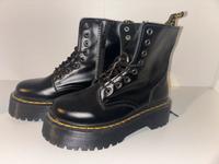 Dr. Martens Bayern - Weiltingen Vorschau