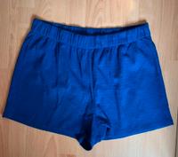 Kurze Hose Shorts von H&M, Gr. L Bayern - Waldkraiburg Vorschau