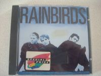 Rainbirds CD Sachsen - Nünchritz Vorschau