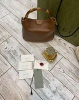 Gucci Diana Handtasche Sachsen-Anhalt - Barby Vorschau