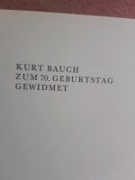 Große Buch jugendstil druckkunst Kiel - Ellerbek-Wellingdorf Vorschau