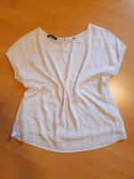 edles Shirt Gr. XL von Esprit Sachsen - Radebeul Vorschau