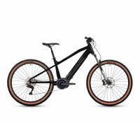 Rock Machine Torrent INT e50-29B Touring mit 900€ Rabatt E-Bike Nordrhein-Westfalen - Lippstadt Vorschau