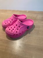 CROCS C12 Gr. 29 30 pink Berlin - Treptow Vorschau