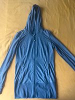 Lululemon Jacke S/M Sachsen-Anhalt - Naumburg (Saale) Vorschau