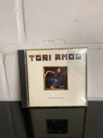 CD Tori Amos Little Earthquake Nordrhein-Westfalen - Krefeld Vorschau