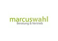 Fachkraft Lagerlogistik oder einen Fachlagerist (m/w/d) Baden-Württemberg - Aichtal Vorschau