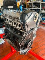 VW Passat 1,8 TSI 112 KW Generalüberholter Motor CGYA Nordrhein-Westfalen - Selm Vorschau