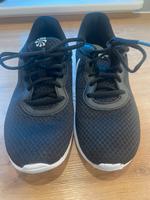 Nike Sportschuhe Größe 42,5 Bayern - Lohr (Main) Vorschau