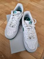 Nike Air Force 1 Kr. Dachau - Markt Indersdorf Vorschau