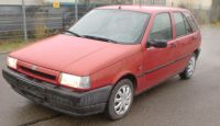 Fiat Tippo Youngtimer - Bastlerfahrzeug Bayern - Münsterhausen Vorschau