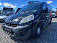 Peugeot Expert 2.0 L2H1 Kasten Baden-Württemberg - Reutlingen Vorschau