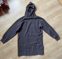 H&M Sweatshirtkleid Größe XS Hessen - Mörlenbach Vorschau