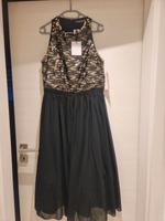 Abendkleid 3/4 länge Hessen - Grebenhain Vorschau