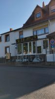 Frieseur in Erlensee gesucht Hessen - Erlensee Vorschau