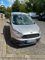 Ford Transit Courier Schleswig-Holstein - Glinde Vorschau