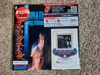The Rolling Stones ‎– Aftermath(US)(Japan Paper Sleeve CD)Neu Sachsen-Anhalt - Wolfen Vorschau