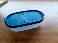 Eidgenosse 500ml Tupperware Rheinland-Pfalz - Bingen Vorschau