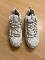 FILA Schuhe Damen Größe 41 Nordrhein-Westfalen - Lengerich Vorschau