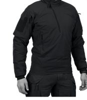 UF PRO Winter Combat Shirt Ace Gen. 2 Berlin - Zehlendorf Vorschau