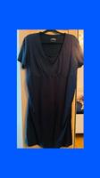 Stillkleid Aubing-Lochhausen-Langwied - Aubing Vorschau