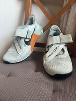 NIKE Metcon  Gr.46, neuwertig. Hessen - Karben Vorschau