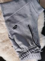nike tech fleece hose Bayern - Mistelbach Vorschau