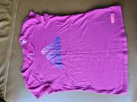 adidas Sportshirt Thüringen - Mühlhausen Vorschau