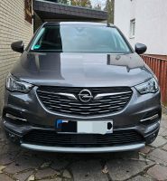 Opel Grandland X 1.6 Turbo Innovation Beuel - Oberkassel Vorschau