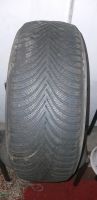 1 x Michelin Winterreifen 215/60 R16 99H Rheinland-Pfalz - Rennerod Vorschau