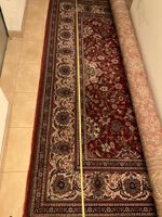 Teppich Schafwolle von osta Carpets Nordrhein-Westfalen - Gütersloh Vorschau