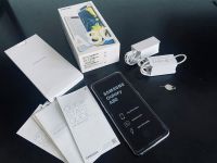 Samsung A80 Weiß 128 GB Frankfurt am Main - Bockenheim Vorschau