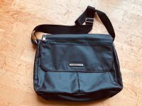 Tasche schwarz Tommy Hilfiger München - Maxvorstadt Vorschau