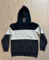 Yigga Hoodie Kapuzenpullover Pullover 134/140 Münster (Westfalen) - Wolbeck Vorschau