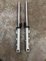 Triumph T300a Sprint 900 Gabel Fork Rheinland-Pfalz - Herdorf Vorschau