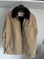 The Stronghold Hemdjacke (Stronghold-Primark Collab) Essen - Essen-Stadtmitte Vorschau