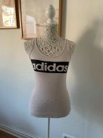 Sportshirt Adidas Gr. 2XS rose Hannover - Südstadt-Bult Vorschau