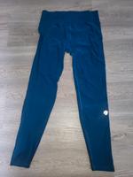 Oceans Apart Leggings gr.XL Niedersachsen - Helmstedt Vorschau