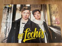 Die Lochis Poster Münster (Westfalen) - Amelsbüren Vorschau