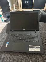 Acer Laptop 17,3 Zoll Top Zustand Nordrhein-Westfalen - Dörentrup Vorschau