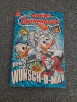 Lustiges Taschenbuch Band 532 "Der Wünsch-O-Mat" Berlin - Friedrichsfelde Vorschau