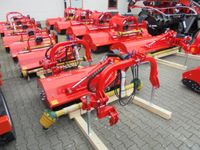 TEHNOS MBL 150 LW Seitenmulcher Schlegelmulcher Sachsen-Anhalt - Langenstein Vorschau