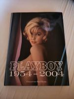 Playboy Bildband 1954-2004 Baden-Württemberg - Freiburg im Breisgau Vorschau