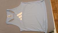 Damen Sport-shirt Saarland - St. Ingbert Vorschau
