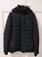 JACKE DAMEN NAVAHOO Nordrhein-Westfalen - Herne Vorschau