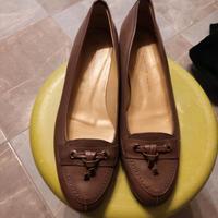 Damen Schuhe Rheinland-Pfalz - Nassau Vorschau