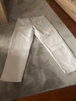 Angel Jeans Hessen - Wehrheim Vorschau